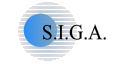 Logo Siga