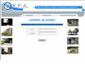 Becas